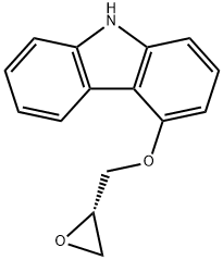 95093-95-1 Structure