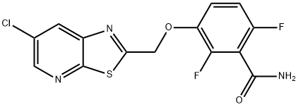 PC 190723 Structure