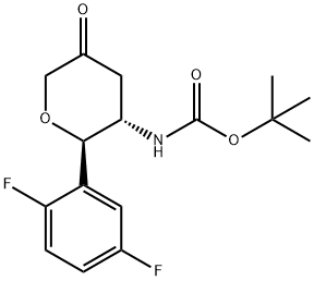 CPo3604-01