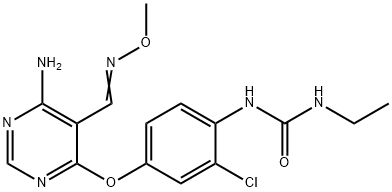 JNJ-38158471