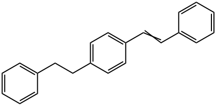 1-(트랜스-2-페닐에테닐)-4-(2