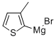 3-메틸-2-티닐마그네슘브롬화물
