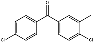 4,4'-Dichloro-3-methylbenzophenone price.