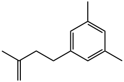 , 951892-33-4, 结构式