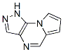 95194-08-4 1H-Pyrazolo[4,3-e]pyrrolo[1,2-a]pyrazine  (9CI)