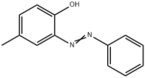 2-PHENYLAZO-4-METHYLPHENOL price.