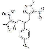 , 952415-52-0, 结构式