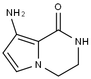 , 952417-61-7, 结构式