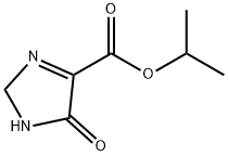 , 952735-35-2, 结构式