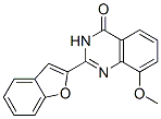 , 952737-72-3, 结构式