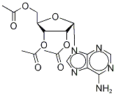 , 953089-09-3, 结构式