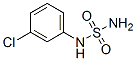 , 95309-05-0, 结构式