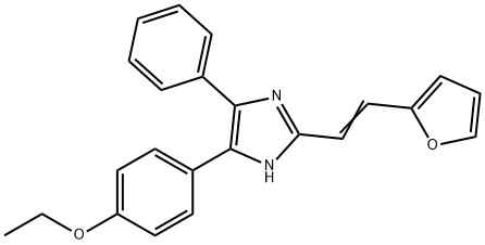 (3R)-4-溴-3-羟基丁酸乙酯,95310-48-8,结构式