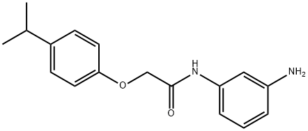 , 953731-79-8, 结构式