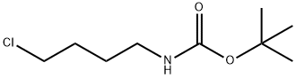 tert-Butyl 4-chlorobutylcarbamate price.