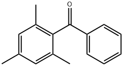 2,4,6-Trimethylbenzophenone price.