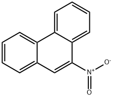 9-니트로펜안트렌