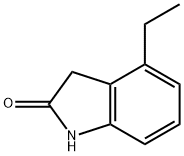 Ropinirole IMpurity C Struktur
