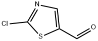 95453-58-0 2-クロロ-1,3-チアゾール-5-カルバルデヒド