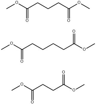 DBE DIBASIC ESTER