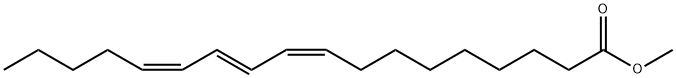 95497-55-5 (9Z,11E)-十八-2,9,11-三烯酸甲酯