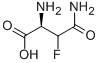 L-Asparagine,3-fluoro-(9CI)|