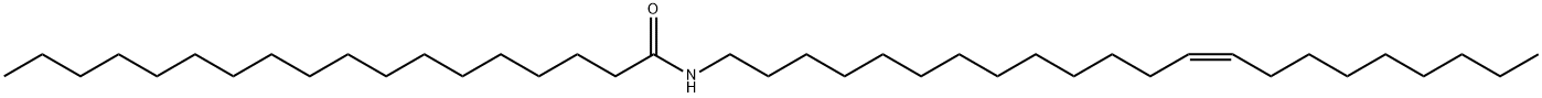 瓢儿菜基乙酰胺,95548-49-5,结构式