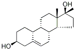 19-Normethandriol