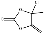 Olmesartan Medoxomil Impurity 4|奥美沙坦霉素杂质4