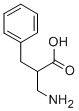 2-AMINOMETHYL-3-PHENYL-PROPIONIC ACID