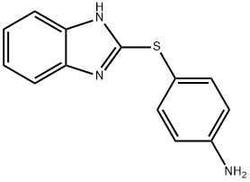 956-13-8 结构式