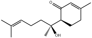 hernandulcin,95602-94-1,结构式