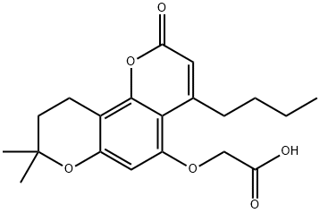 MFCD08283524 Structure