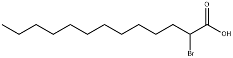 95658-34-7 2-溴十三烷酸