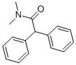 DIPHENAMID price.