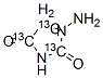 AHD-13C3 结构式