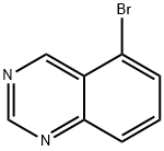 958452-00-1 结构式