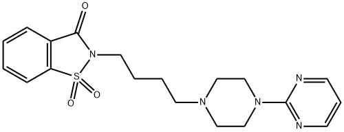 依普西隆, 95847-70-4, 结构式