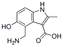 , 958644-81-0, 结构式