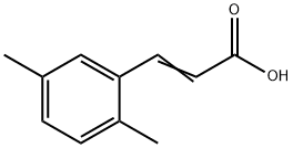 95883-10-6 2,5-ジメチルけい皮酸