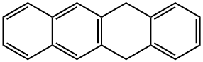 5,12-dihydronaphthacene|5,12-二氢并四苯