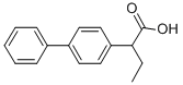 xenbucin|联苯丁酸