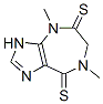 , 959029-88-0, 结构式