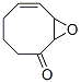 , 959035-28-0, 结构式