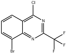 959238-23-4