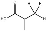 95926-99-1 2-メチル-D3-プロピオン酸