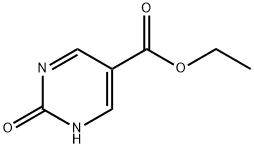 1,2-Dihydro-2-oxo-5-pyrimidinecarboxylic acid ethyl ester price.