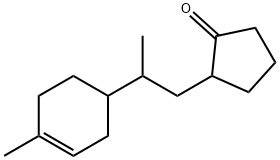 NECTARYL