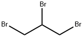 96-11-7 Structure