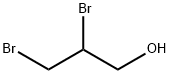 2,3-Dibromo-1-propanol|2,3-二溴-1-丙醇